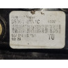 96301-4RA1C Nissan Maxima Right Turn Heated Mirror 2016-2023 96301-9DD1C