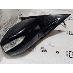 96301-4RA1C Nissan Maxima Right Turn Heated Mirror 2016-2023 96301-9DD1C