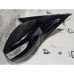 96301-4RA1C Nissan Maxima Right Turn Heated Mirror 2016-2023 96301-9DD1C