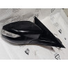 96301-4RA1C Nissan Maxima Right Turn Heated Mirror 2016-2023 96301-9DD1C