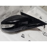 96301-4RA1C Nissan Maxima Right Turn Heated Mirror 2016-2023 96301-9DD1C