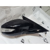 96301-4RA1C Nissan Maxima Right Turn Heated Mirror 2016-2023 96301-9DD1C