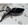 96301-4RA1C Nissan Maxima Right Turn Heated Mirror 2016-2023 96301-9DD1C