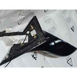 96301-4RA1C Nissan Maxima Right Turn Heated Mirror 2016-2023 96301-9DD1C