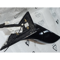 96301-4RA1C Nissan Maxima Right Turn Heated Mirror 2016-2023 96301-9DD1C
