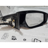 96301-4RA1C Nissan Maxima Right Turn Heated Mirror 2016-2023 96301-9DD1C