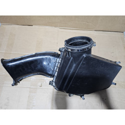 92066869 Pontiac G8 Air Cleaner Filter Box 2008-2014 92066872