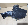 92066869 Pontiac G8 Air Cleaner Filter Box 2008-2014 92066872