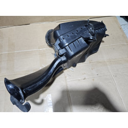 92066869 Pontiac G8 Air Cleaner Filter Box 2008-2014 92066872