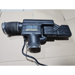92066878 Pontiac G8 Air Cleaner Filter Box Resonator 2008-2014