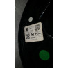 68229028AA Chrysler Pacifica Right Tail Lamp 2017-2025 68229028AD