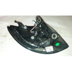 68229028AA Chrysler Pacifica Right Tail Lamp 2017-2025 68229028AD