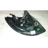 68229028AA Chrysler Pacifica Right Tail Lamp 2017-2025 68229028AD