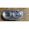 05028778AB Dodge Challenger Right Xenon Headlight 2008-2014 05028778AA