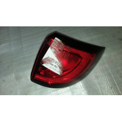 68229028AA Chrysler Pacifica Right Tail Lamp 2017-2025 68229028AD