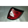 68229028AA Chrysler Pacifica Right Tail Lamp 2017-2025 68229028AD