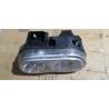 05028778AB Dodge Challenger Right Xenon Headlight 2008-2014 05028778AA