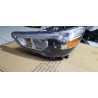 8301B595 Mitsubishi Outlander Sport Left Halogen Headlight 2011-2019