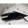 96301-4RA1C Nissan Maxima Right Turn Heated Mirror 2016-2023 96301-9DD1C