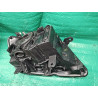 63117222025 BMW X3 Left Halogen Headlight 2011-2014