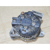 25697766 Cadillac DeVille 140 Amp Alternator Generator 2001-2005 84009370