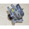 25697766 Cadillac DeVille 140 Amp Alternator Generator 2001-2005 84009370