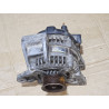 25697766 Cadillac DeVille 140 Amp Alternator Generator 2001-2005 84009370