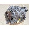 25697766 Cadillac DeVille 140 Amp Alternator Generator 2001-2005 84009370