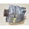 25697766 Cadillac DeVille 140 Amp Alternator Generator 2001-2005 84009370