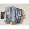 25697766 Cadillac DeVille 140 Amp Alternator Generator 2001-2005 84009370