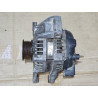 25697766 Cadillac DeVille 140 Amp Alternator Generator 2001-2005 84009370