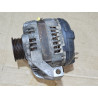 25697766 Cadillac DeVille 140 Amp Alternator Generator 2001-2005 84009370