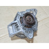25697766 Cadillac DeVille 140 Amp Alternator Generator 2001-2005 84009370