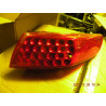 Infiniti FX35 Right Tail Lamp 2003-2007 | FX45