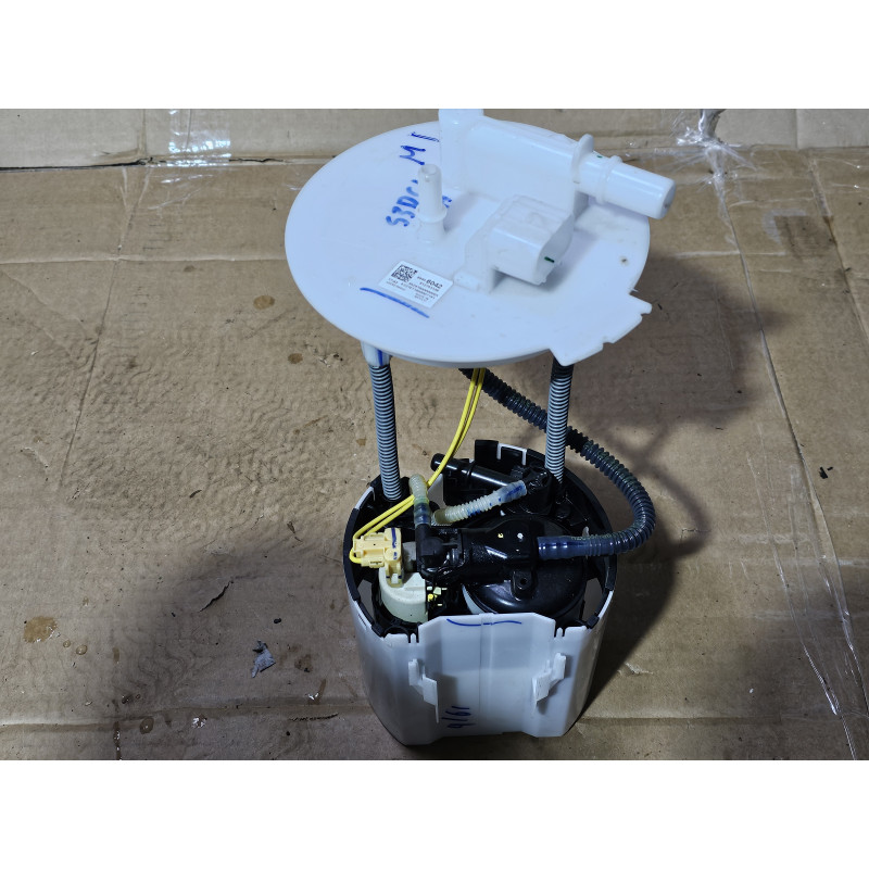 84606042 Cadillac XT5 Fuel Pump 2017-2025 84606047