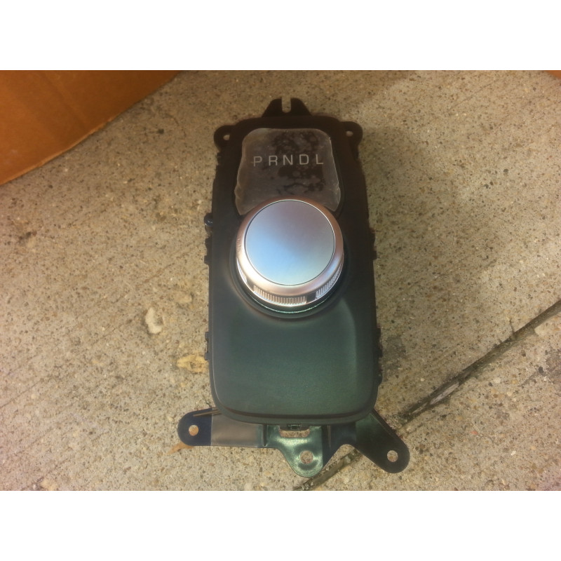 56054498AF Chrysler 300 Transmission Shifter 2015-2016 56054498AG