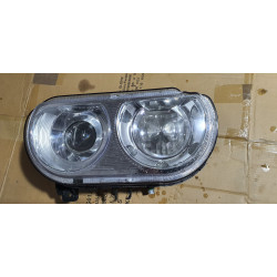 05028778AB Dodge Challenger Right Xenon Headlight 2008-2014 05028778AA