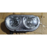 05028778AB Dodge Challenger Right Xenon Headlight 2008-2014 05028778AA
