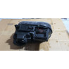 05028778AB Dodge Challenger Right Xenon Headlight 2008-2014 05028778AA