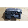 05028778AB Dodge Challenger Right Xenon Headlight 2008-2014 05028778AA