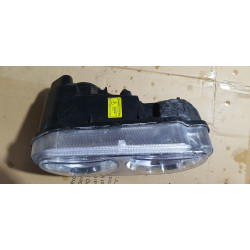 05028778AB Dodge Challenger Right Xenon Headlight 2008-2014 05028778AA