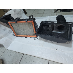 53032406AA Dodge Ram 1500 Air Intake Box System 2002-2018 05179198AA