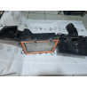 53032406AA Dodge Ram 1500 Air Intake Box System 2002-2018 05179198AA