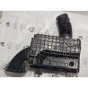 53032406AA Dodge Ram 1500 Air Intake Box System 2002-2018 05179198AA
