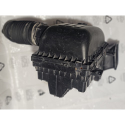 53032406AA Dodge Ram 1500 Air Intake Box System 2002-2018 05179198AA
