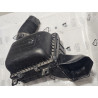 53032406AA Dodge Ram 1500 Air Intake Box System 2002-2018 05179198AA