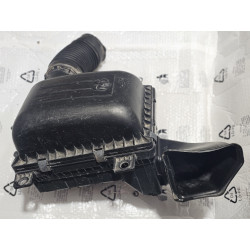 53032406AA Dodge Ram 1500 Air Intake Box System 2002-2018 05179198AA