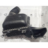 53032406AA Dodge Ram 1500 Air Intake Box System 2002-2018 05179198AA
