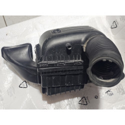 53032406AA Dodge Ram 1500 Air Intake Box System 2002-2018 05179198AA