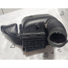 53032406AA Dodge Ram 1500 Air Intake Box System 2002-2018 05179198AA